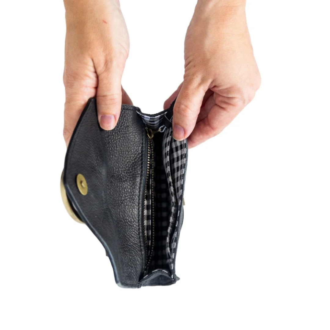 Ann Crossbody