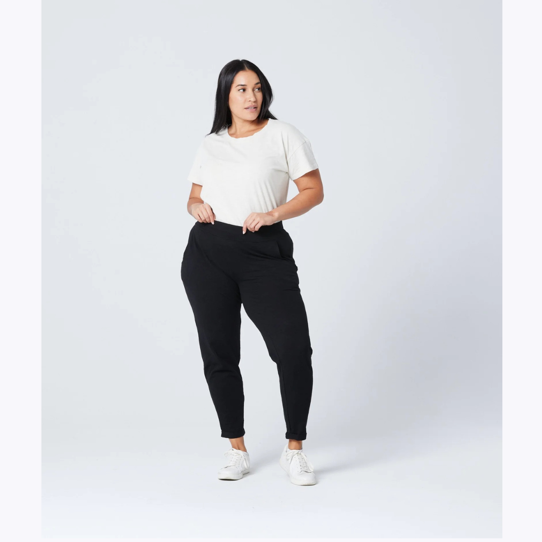 Sequoia Pant