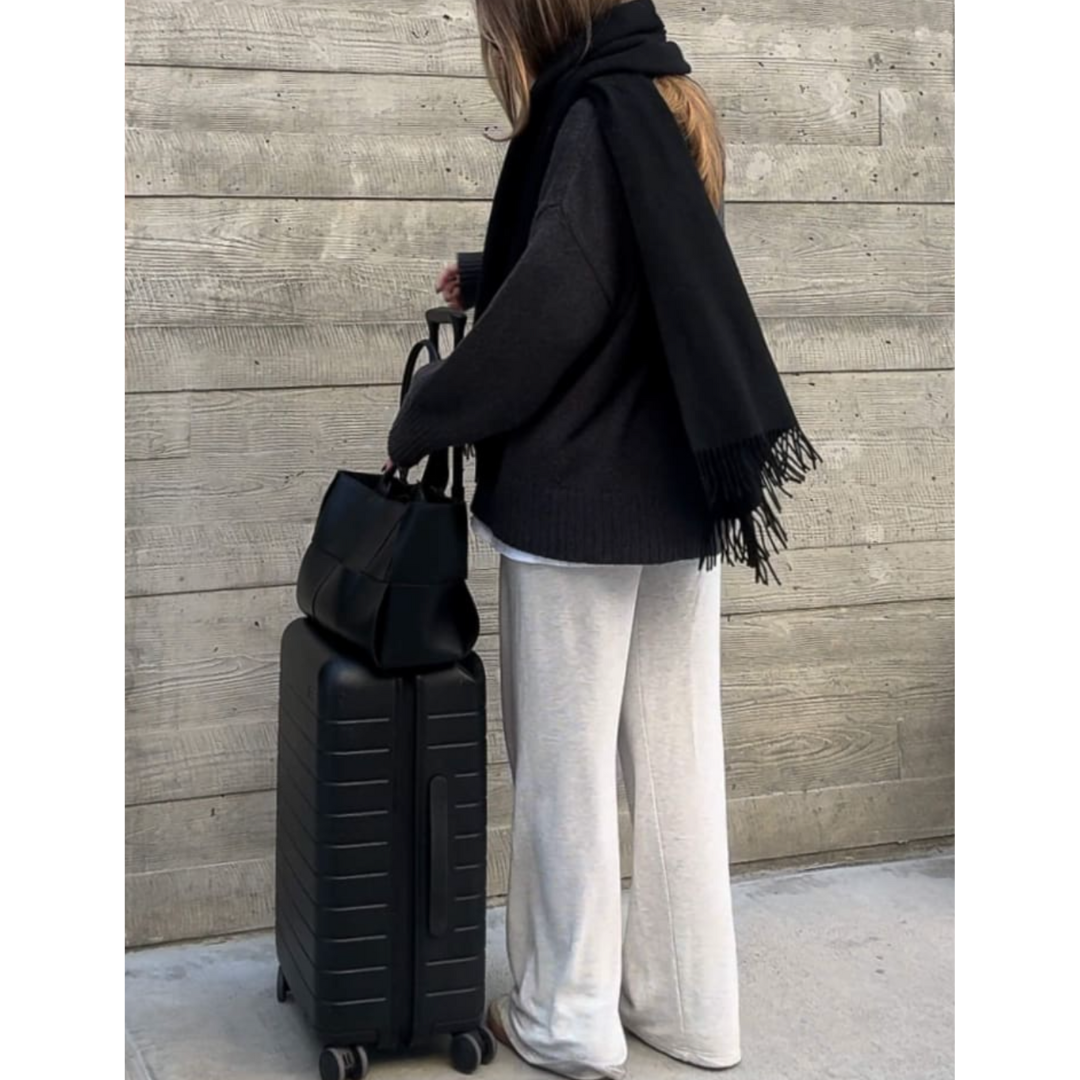 Lounge Pant