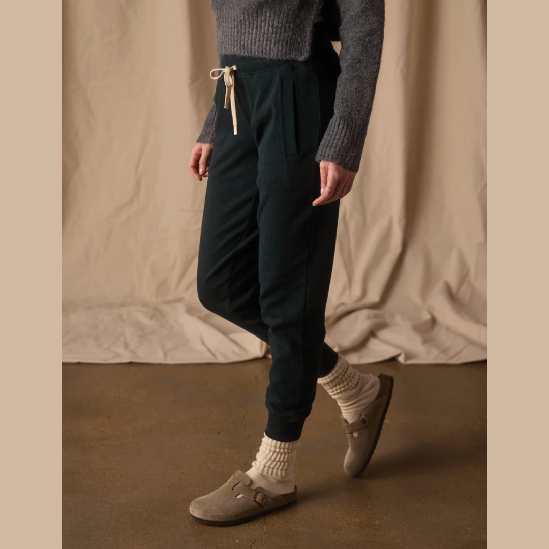Puremeso Everyday Jogger (part of set)
