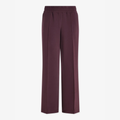 The Wide Leg Pant 30"