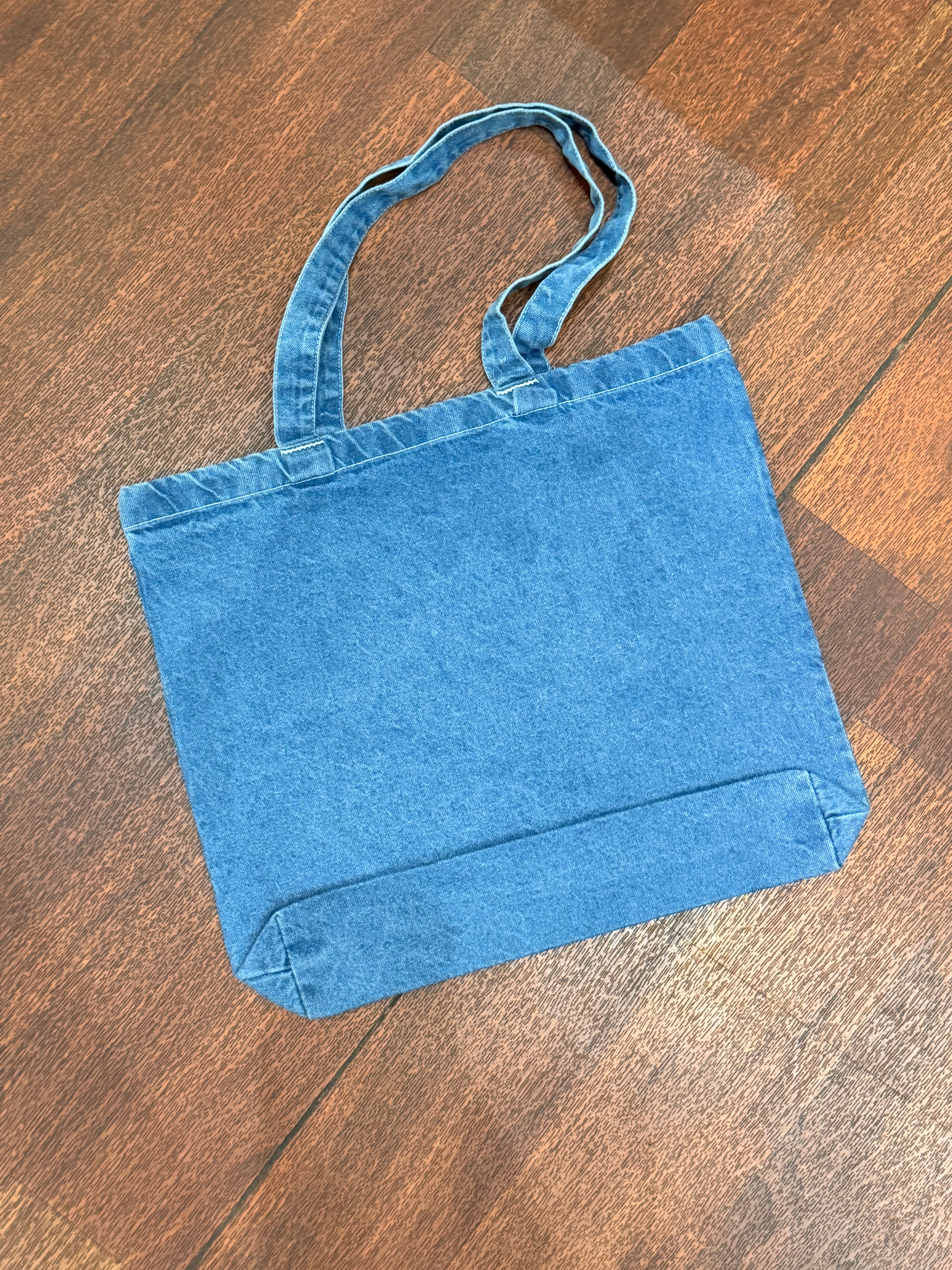 Lovelock Freehand Bag Promo