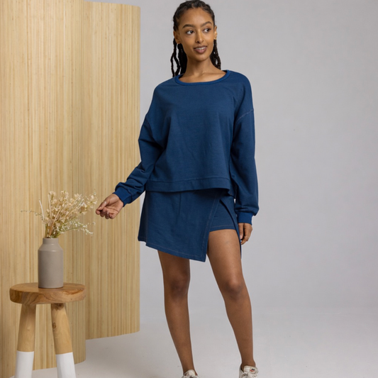 Ada Pullover
