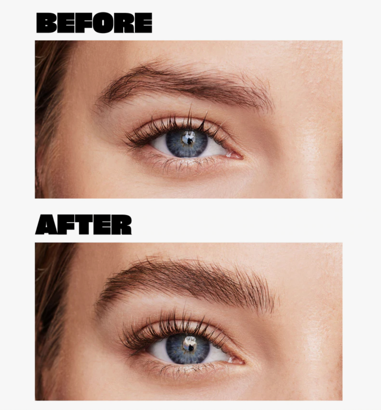 Babe Brow Volumizing Brow Filler