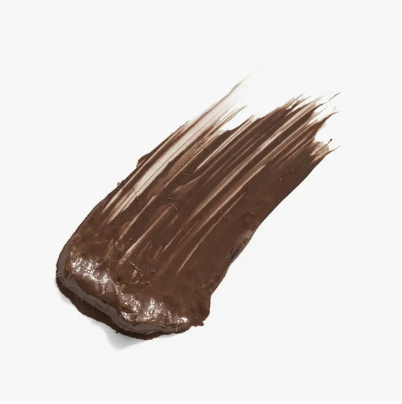 Babe Brow Volumizing Brow Filler