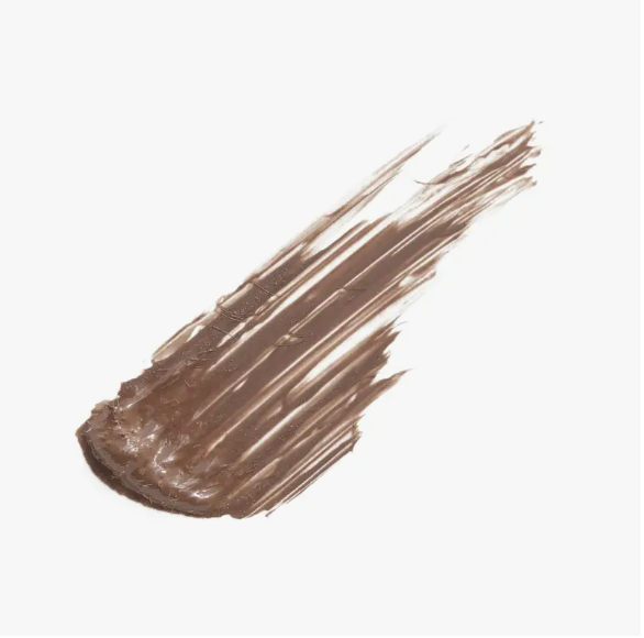 Babe Brow Volumizing Brow Filler