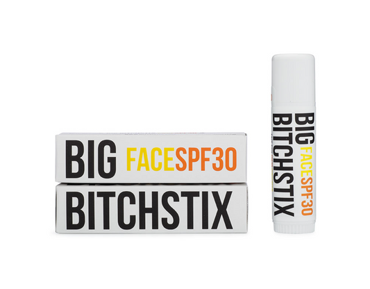 BitchStix | Face SPF 30