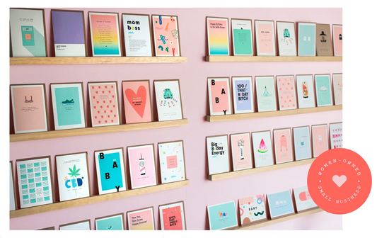 Greeting Cards