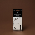 RANGER STATION | CAR COLOGNE(3 pack)