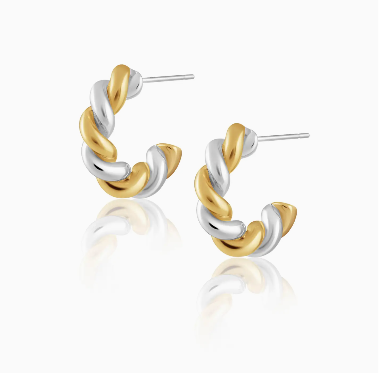 Sahira Jewelry