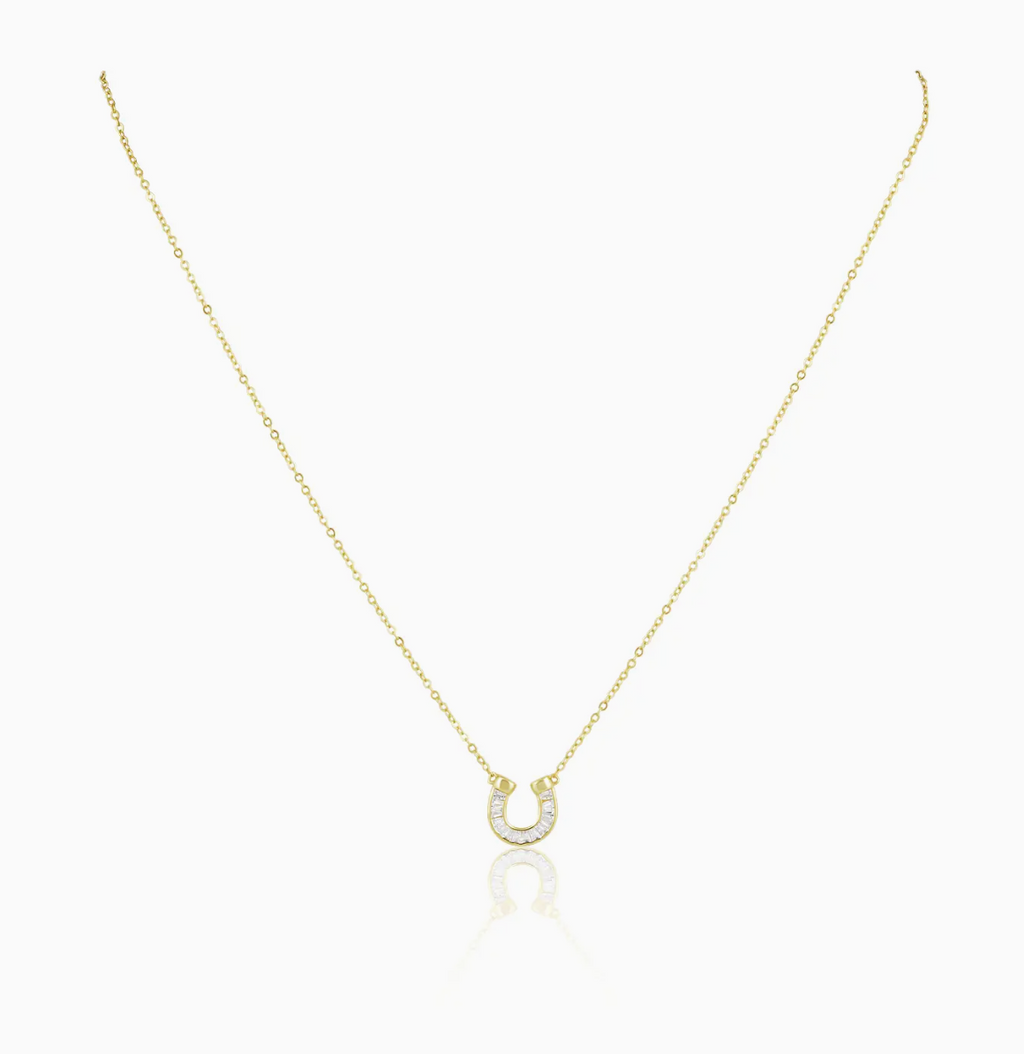 Sahira Jewelry