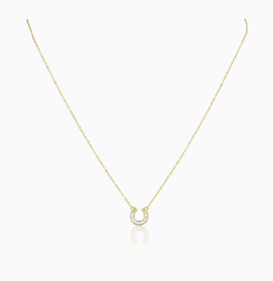 Sahira Jewelry
