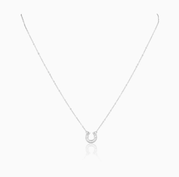 Sahira Jewelry