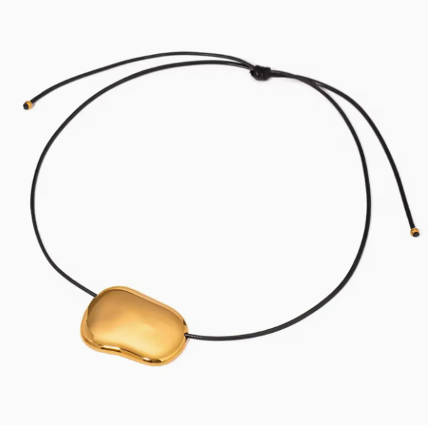 Sahira Jewelry