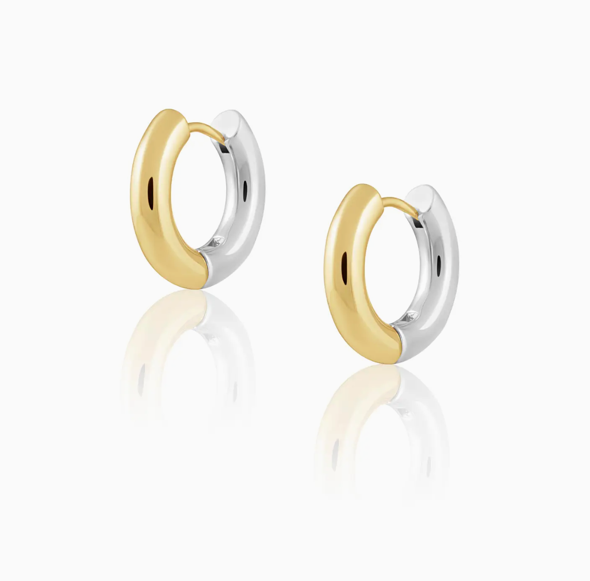 Sahira Jewelry