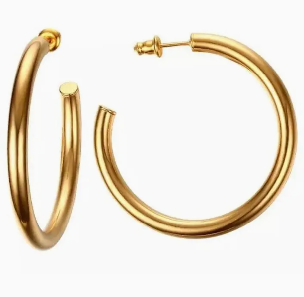 Sahira Jewelry