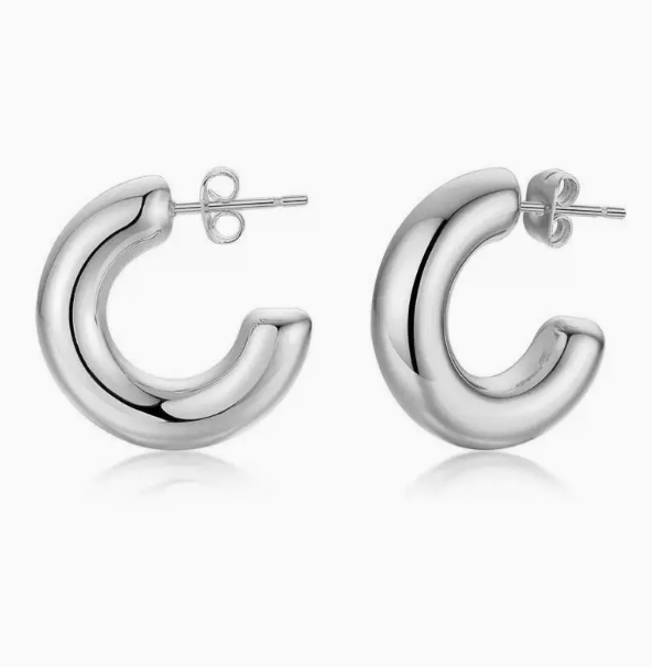 Sahira Jewelry