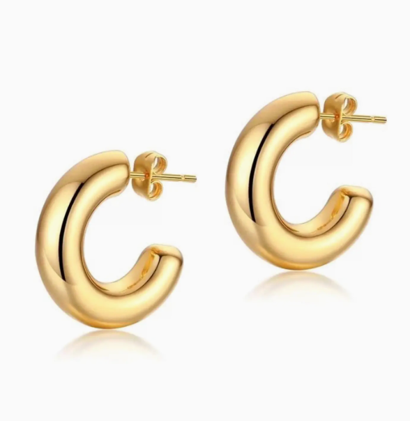 Sahira Jewelry