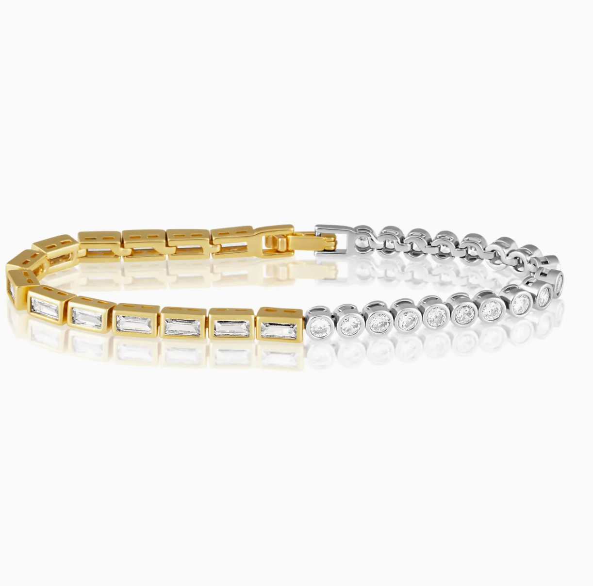 Sahira Jewelry