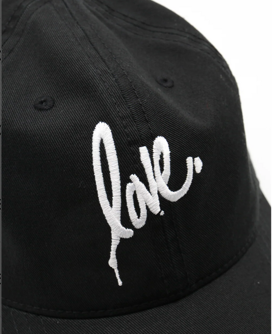 Dad Love Hat | by Ruben Rojas