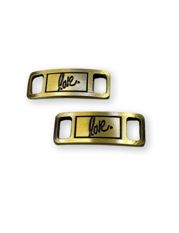 Love SNKR Tabs | by Ruben Rojas