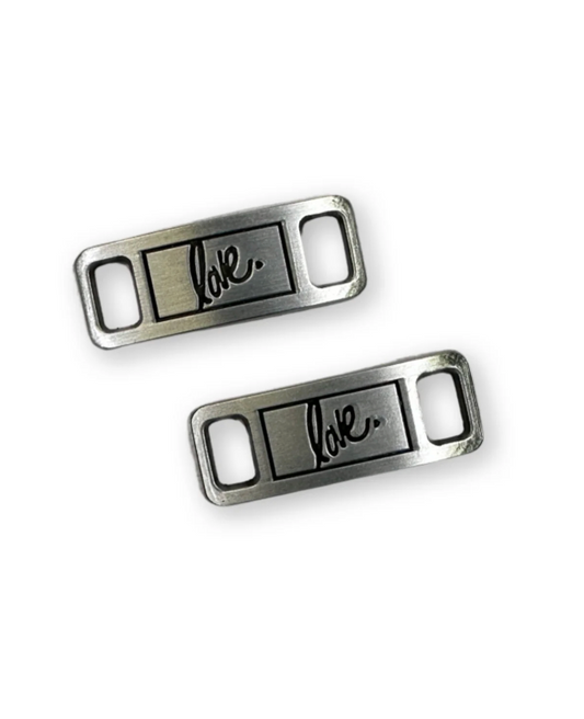 Love SNKR Tabs | by Ruben Rojas