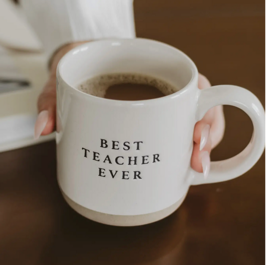 Mugs