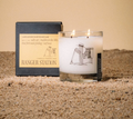 Ranger Station | Landlocked Surfer's Hotline x Almond Surfboards Candle 8oz