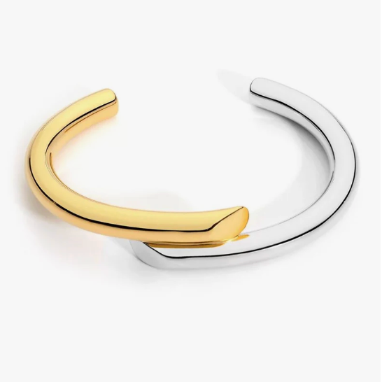 Sahira Jewelry