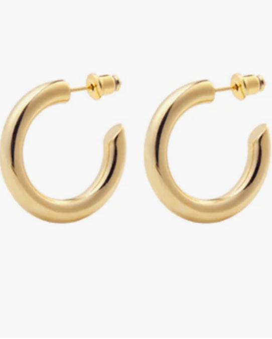 Sahira Jewelry
