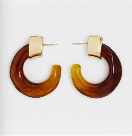 Sahira Jewelry