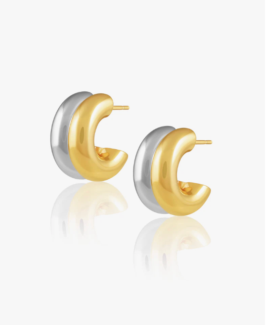 Sahira Jewelry