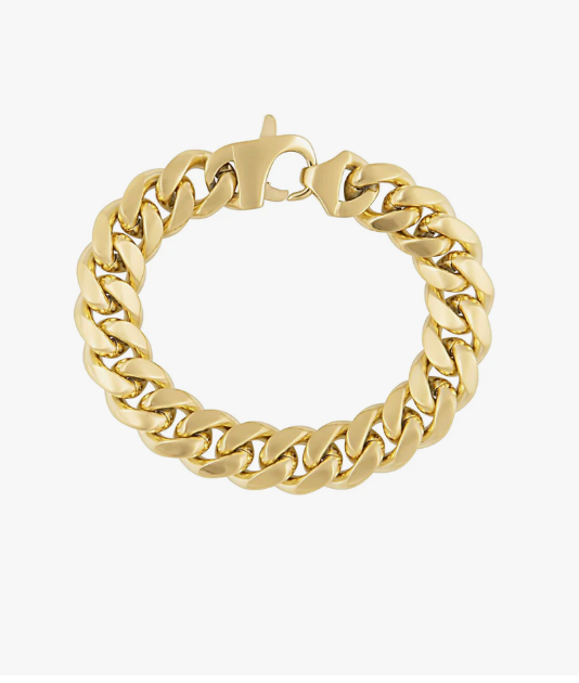 Sahira Jewelry