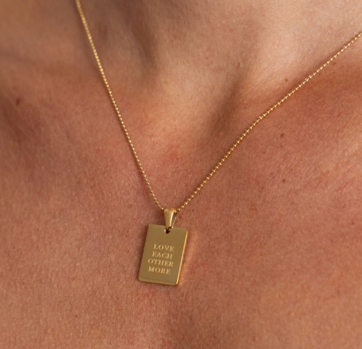 Sahira Jewelry