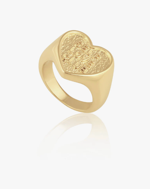 Sahira Jewelry