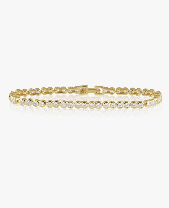 Sahira Jewelry