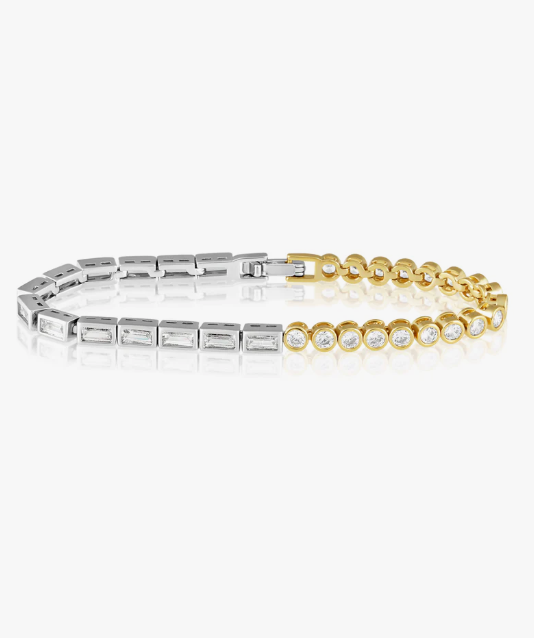 Sahira Jewelry