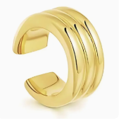 Sahira Jewelry