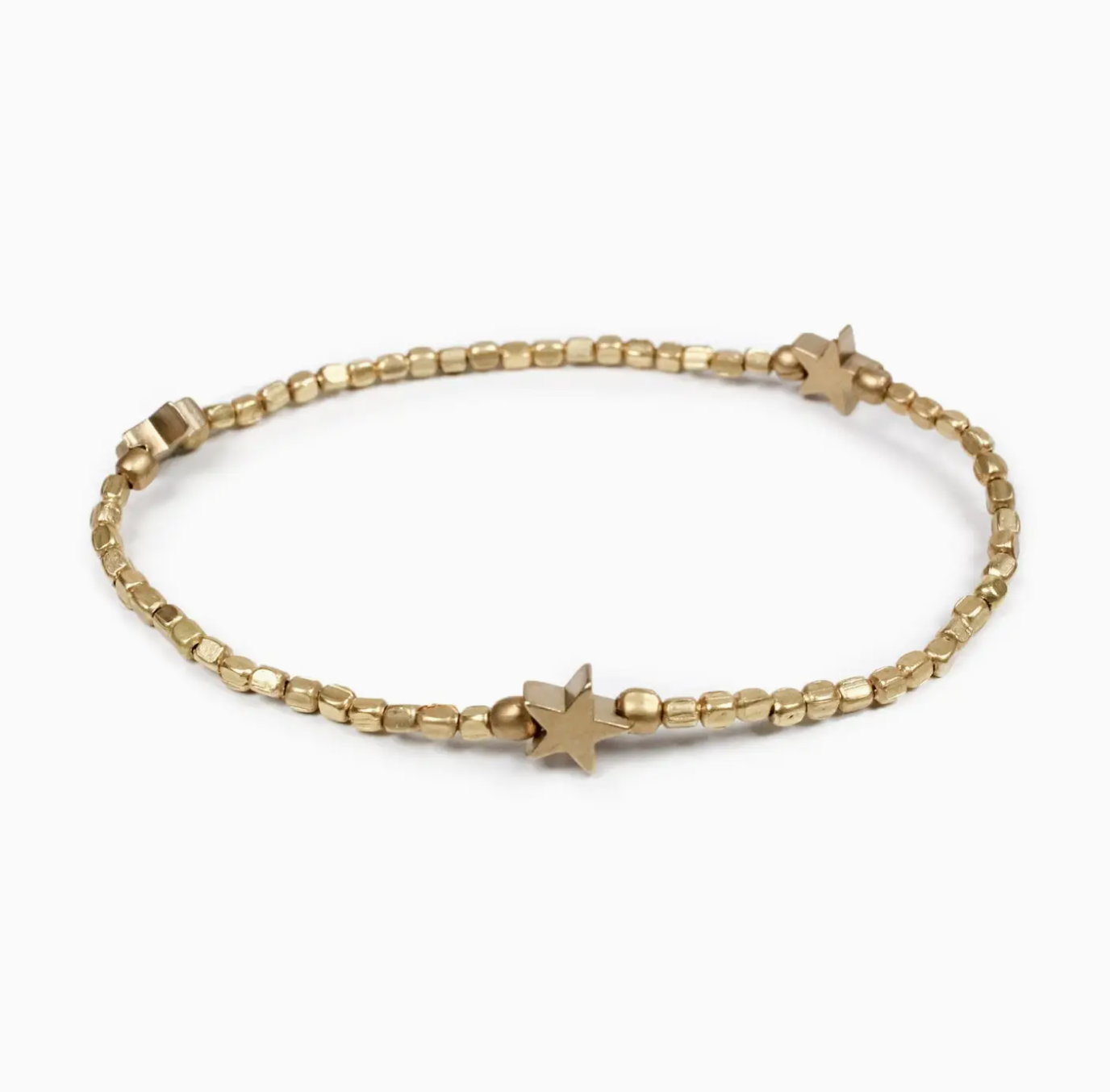 Love is Project | Gia Bracelet