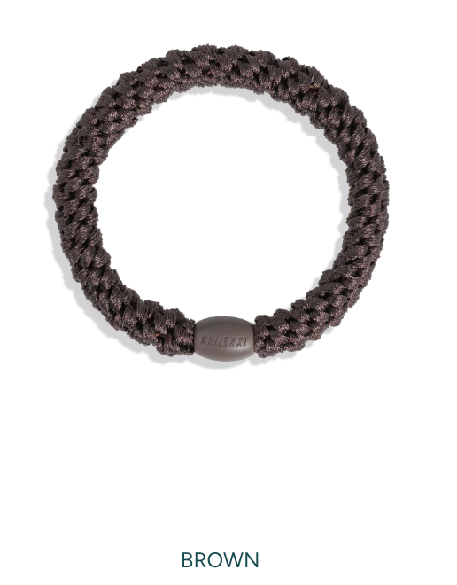 Kknekki Hair Tie