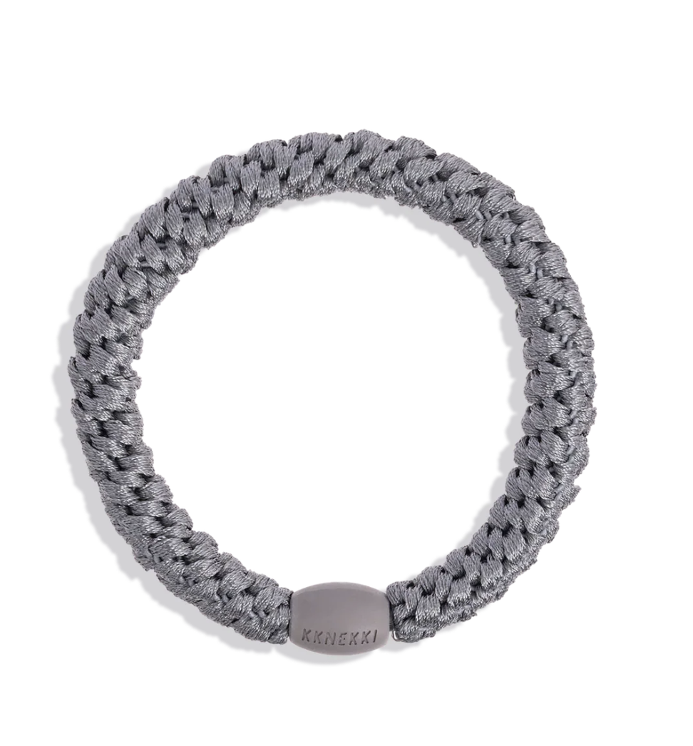 Authentic KKNEKKI Hair Ties