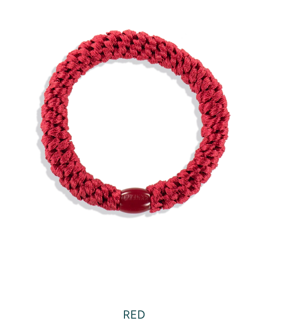 Kknekki Hair Tie