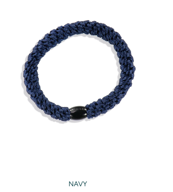 Kknekki Hair Tie