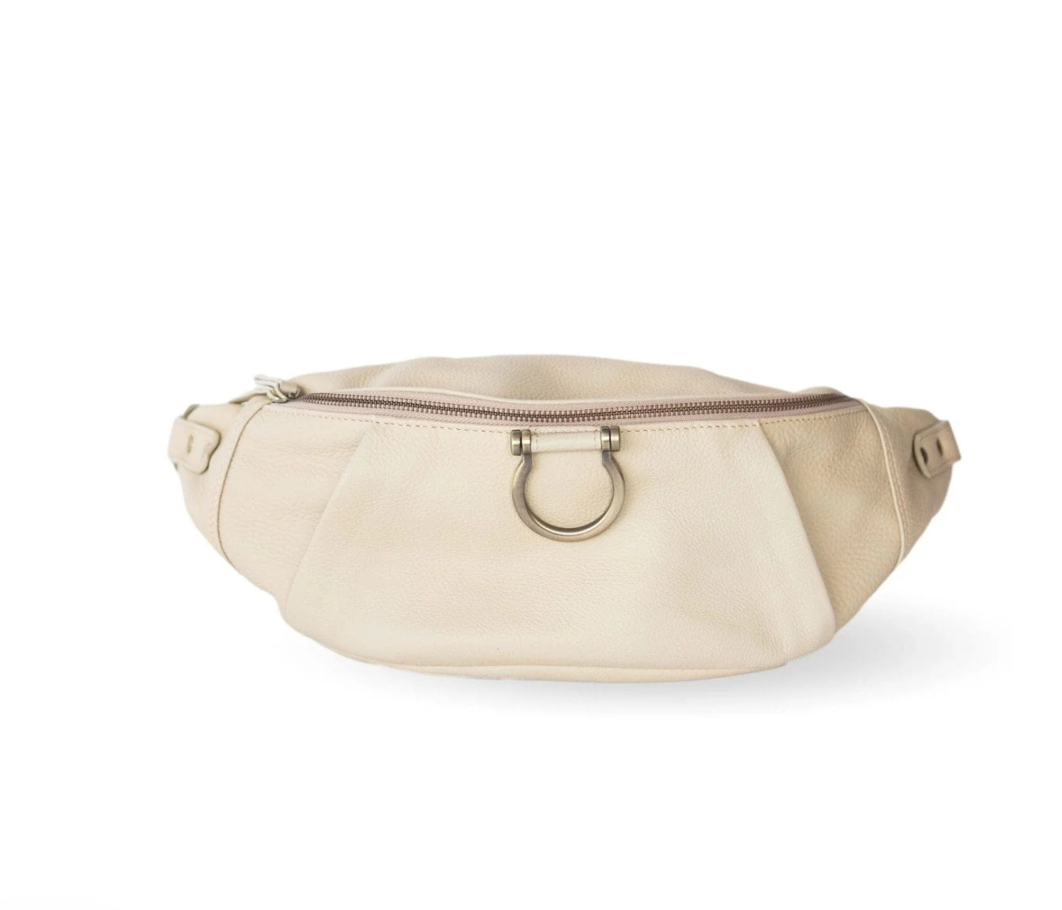 Dominique Sling Bag