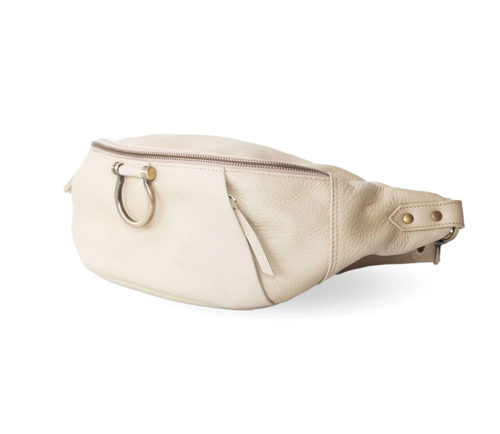 Dominique Sling Bag