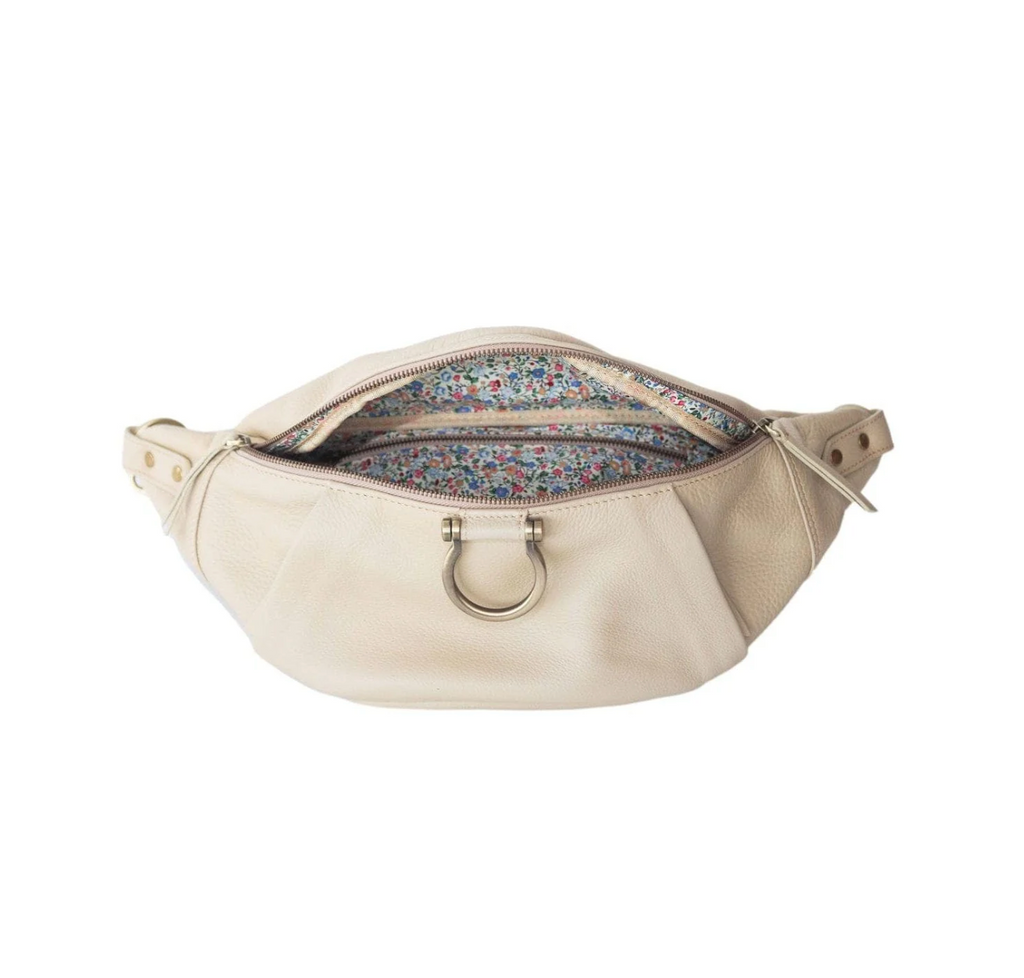 Dominique Sling Bag