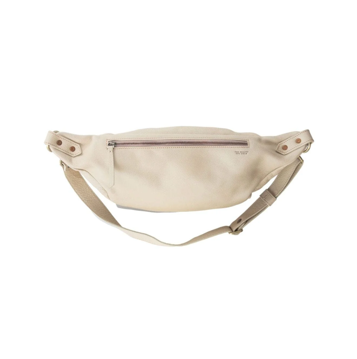 Dominique Sling Bag