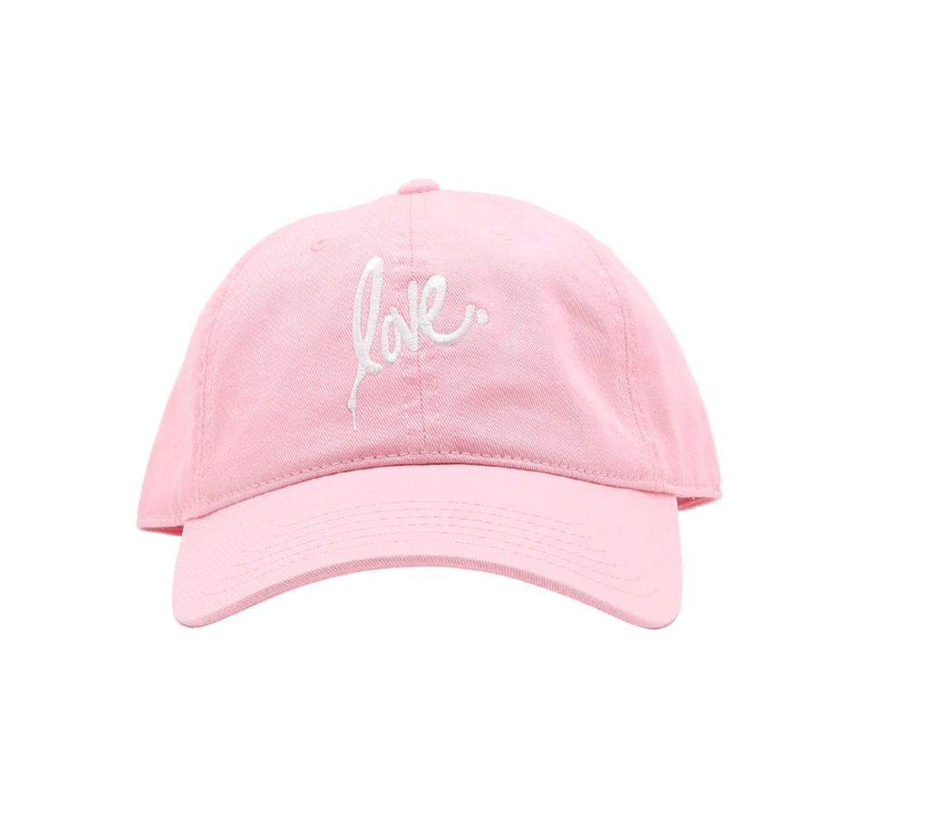 Dad Love Hat | by Ruben Rojas