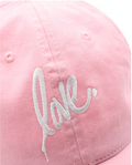 Dad Love Hat | by Ruben Rojas