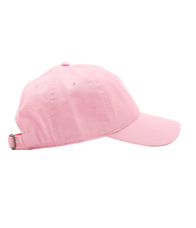 Dad Love Hat | by Ruben Rojas